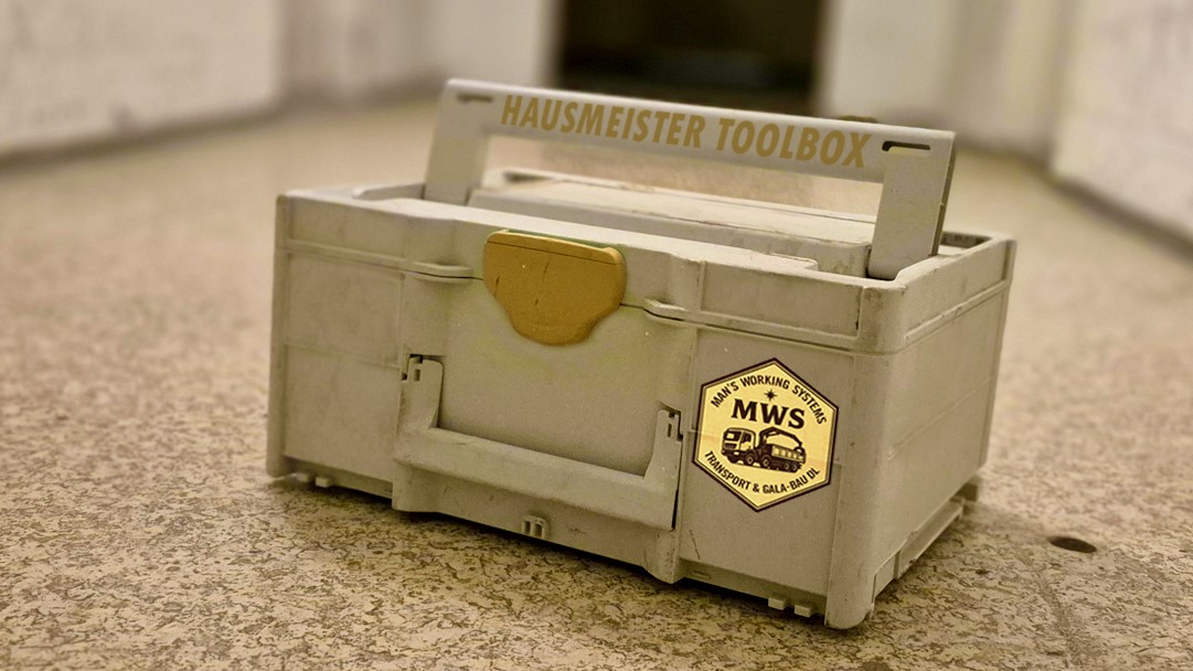 Objektpflge, Grünschnitt, Baumschnitt, Instandhaltung